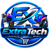 Extra Tech