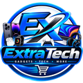 Extra Tech